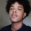 the_don767