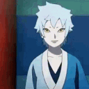 mitsukideee