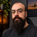 israeldeoliveira