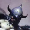 .moonmoth