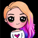 avatar Erdbeerfetischistin