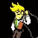 codymoc
