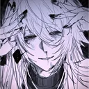 vivisectionrot