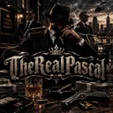 pascal2234