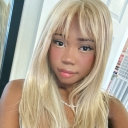 avatar KittenBagelz :3