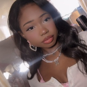 avatar KittenBagelz :3