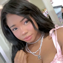 avatar KittenBagelz :3