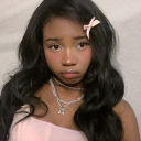 avatar KittenBagelz :3