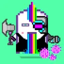 xibot