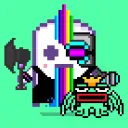 xibot