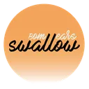 luciayesmagicswallow