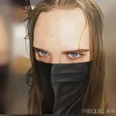 tevva
