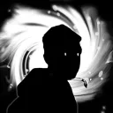 etsef avatar