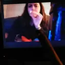 tipsykait