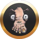 sir_motte
