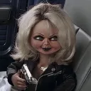 daddydollie