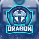 commanderdragon42