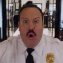 paul_blart3148