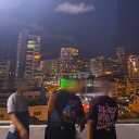 avatar !                              ☔