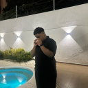 avatar !                              ☔