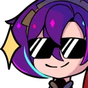 shinyyinyang