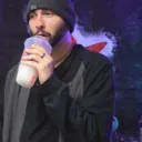 michaelsacksloth
