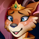 avatar cinnabar vitae