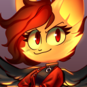 avatar cinnabar vitae