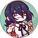 delusyo_moongirl