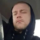 domnirade