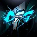 ogcraftyking