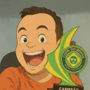luiferns
