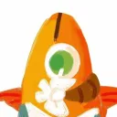 hana_wasnt_here