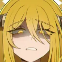 hana_wasnt_here