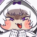 hana_wasnt_here