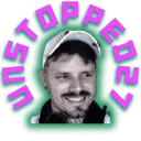 unstopped27