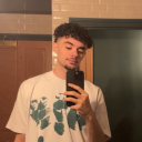 Qua********s