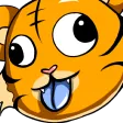 dtiger_