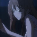 avatar angie ✮⋆˙