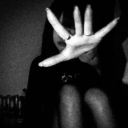 avatar A ☆.・°☆