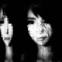 avatar A ☆.・°☆