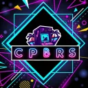 canalplaybr