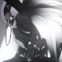 avatar Ꮤ𐌄Ꮑ𐌃𐌉ᏵꝊ 𐌒𐌵𐌄𐌄𐌍 👑