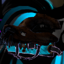 avatar Ꮤ𐌄𐌍𐌃𐌉ᏵꝊ 𐌒𐌵𐌄𐌄𐌍 👑