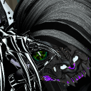 avatar Ꮤ𐌄Ꮑ𐌃𐌉ᏵꝊ 𐌒𐌵𐌄𐌄𐌍 👑