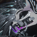 avatar Ꮤ𐌄Ꮑ𐌃𐌉ᏵꝊ 𐌒𐌵𐌄𐌄𐌍 👑