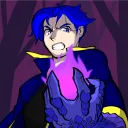 lord_vastier