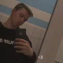 dustinstw