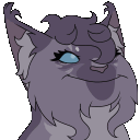 _snowlavender_