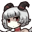sneku_fgc